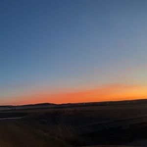 Meet your Posher, Berkley